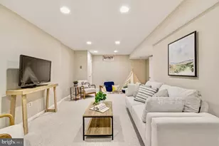 4911 Harrogate Road SW, Ellicott City, MD 21043 - Photo 45