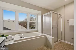 4911 Harrogate Road SW, Ellicott City, MD 21043 - Photo 37