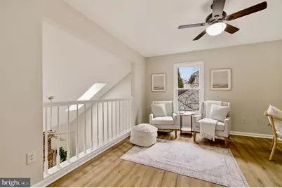 4911 Harrogate Road SW, Ellicott City, MD 21043 - Photo 27