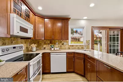 4911 Harrogate Road SW, Ellicott City, MD 21043 - Photo 17