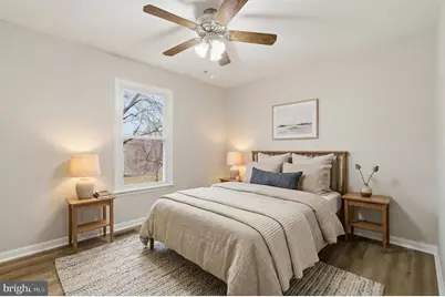 4911 Harrogate Road SW, Ellicott City, MD 21043 - Photo 39