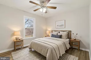 4911 Harrogate Road SW, Ellicott City, MD 21043 - Photo 39