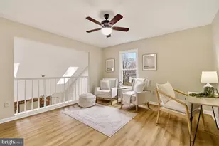 4911 Harrogate Road SW, Ellicott City, MD 21043 - Photo 31