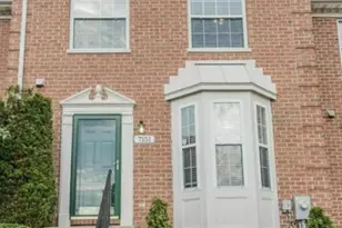 7151 Natures Rd, Columbia, MD 21046 - Photo 33