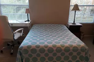 7151 Natures Rd, Columbia, MD 21046 - Photo 27