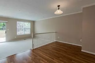 7151 Natures Rd, Columbia, MD 21046 - Photo 3