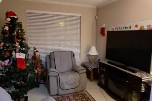 7151 Natures Rd, Columbia, MD 21046 - Photo 7