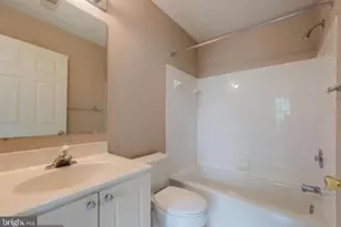 7151 Natures Rd, Columbia, MD 21046 - Photo 31