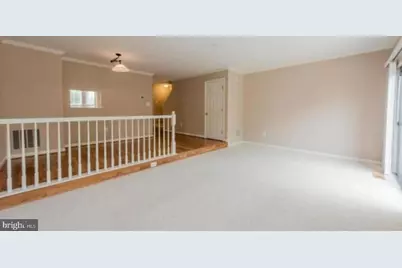 7151 Natures Road, Columbia, MD 21046 - Photo 9