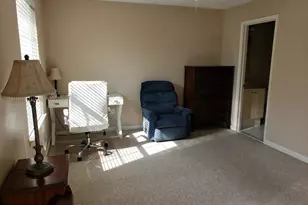 7151 Natures Rd, Columbia, MD 21046 - Photo 11