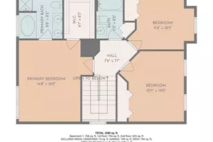 6121 Kovach Ct, Ellicott City, MD 21043 - Photo 53