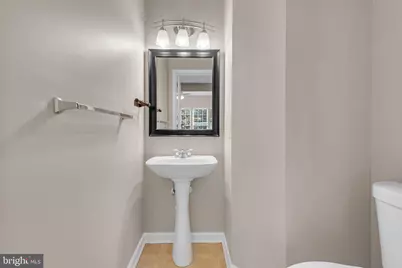 6121 Kovach Court #3, Ellicott City, MD 21043 - Photo 47