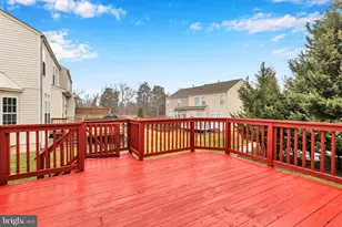 6121 Kovach Ct, Ellicott City, MD 21043 - Photo 49