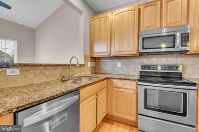 6121 Kovach Court #3, Ellicott City, MD 21043 - Photo 11