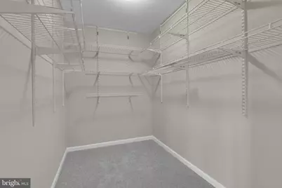 6121 Kovach Court #3, Ellicott City, MD 21043 - Photo 27