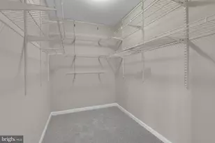 6121 Kovach Ct, Ellicott City, MD 21043 - Photo 27