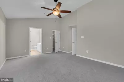 6121 Kovach Court #3, Ellicott City, MD 21043 - Photo 25