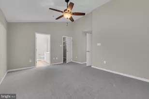 6121 Kovach Ct, Ellicott City, MD 21043 - Photo 25