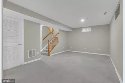 6121 Kovach Court #3, Ellicott City, MD 21043 - Photo 43