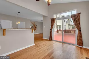 6121 Kovach Ct, Ellicott City, MD 21043 - Photo 17