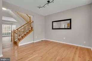 6121 Kovach Ct, Ellicott City, MD 21043 - Photo 45