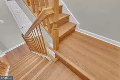 6121 Kovach Court #3, Ellicott City, MD 21043 - Photo 21