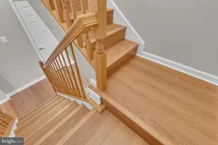 6121 Kovach Ct, Ellicott City, MD 21043 - Photo 21