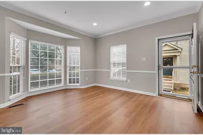 6121 Kovach Court #3, Ellicott City, MD 21043 - Photo 19