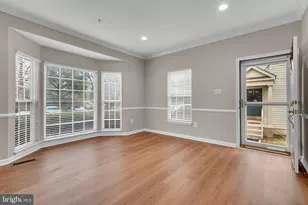 6121 Kovach Ct, Ellicott City, MD 21043 - Photo 19