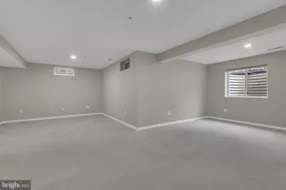 6121 Kovach Court #3, Ellicott City, MD 21043 - Photo 41