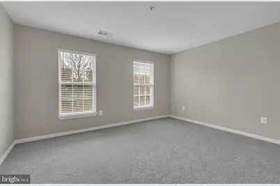 6121 Kovach Court #3, Ellicott City, MD 21043 - Photo 35