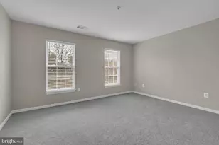 6121 Kovach Ct, Ellicott City, MD 21043 - Photo 35