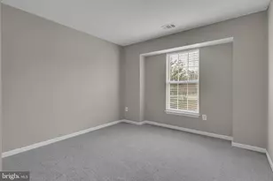 6121 Kovach Ct, Ellicott City, MD 21043 - Photo 33