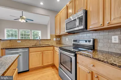 6121 Kovach Court #3, Ellicott City, MD 21043 - Photo 13