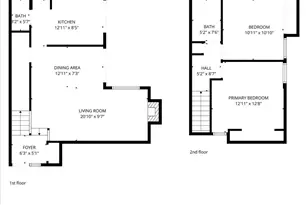 11247 Skilift Ct, Columbia, MD 21044 - Photo 45