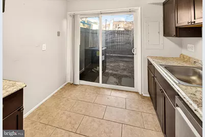 11247 Skilift Court #B-19-4, Columbia, MD 21044 - Photo 21