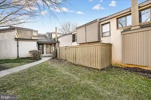 11247 Skilift Ct, Columbia, MD 21044 - Photo 41