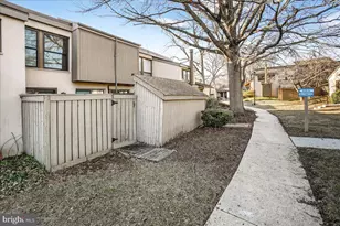 11247 Skilift Ct, Columbia, MD 21044 - Photo 37