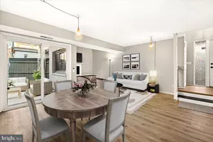 11247 Skilift Ct, Columbia, MD 21044 - Photo 11