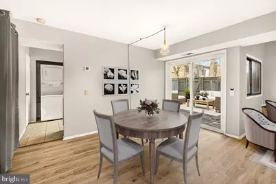 11247 Skilift Court #B-19-4, Columbia, MD 21044 - Photo 7