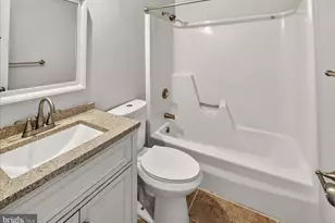 11247 Skilift Ct, Columbia, MD 21044 - Photo 29