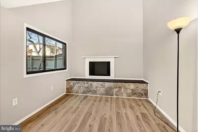 11247 Skilift Court #B-19-4, Columbia, MD 21044 - Photo 13