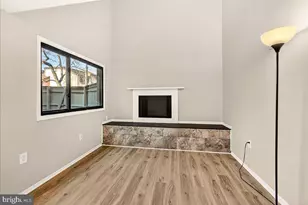 11247 Skilift Ct, Columbia, MD 21044 - Photo 13