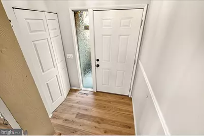 11247 Skilift Court #B-19-4, Columbia, MD 21044 - Photo 25