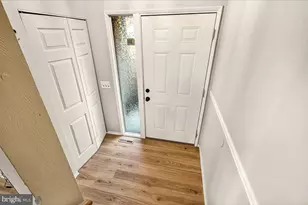 11247 Skilift Ct, Columbia, MD 21044 - Photo 25