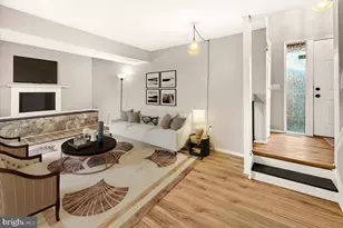 11247 Skilift Ct, Columbia, MD 21044 - Photo 9