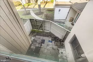 11247 Skilift Ct, Columbia, MD 21044 - Photo 35