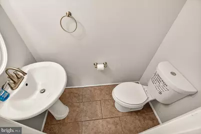 11247 Skilift Court #B-19-4, Columbia, MD 21044 - Photo 23