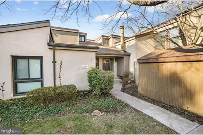 11247 Skilift Court #B-19-4, Columbia, MD 21044 - Photo 1