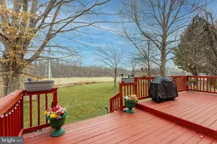 9525 Queens Guard Ct, Laurel, MD 20723 - Photo 31